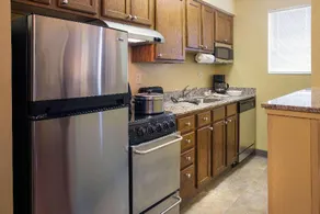 Sonesta Simply Suites Scottsdale North - Image 2
