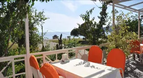 Seyir Beach Hotel - Image 2