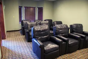 WeStay Suites - Image 5