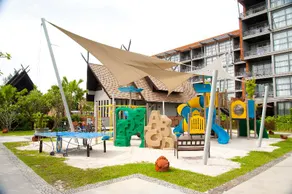 Avani+ Mai Khao Phuket Suites - Image 4