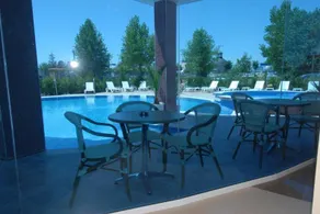 Hotel Esperanto - Image 5
