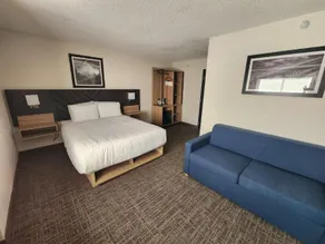 Eva Hotel, BW Signature Collection - Image 5