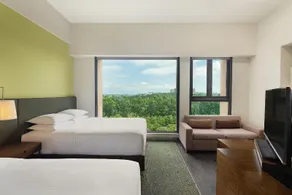 Element Foshan Nanhai - Image 5