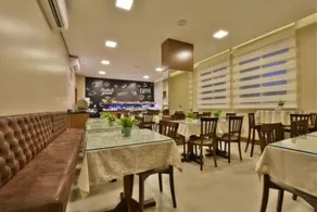 Due Nobili - Image 2