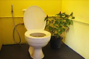Dorm Des Fleurs - Image 5