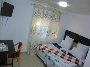 Albrine lodge - Image 2
