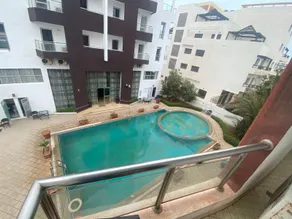 Appart Hotel Founty Beach - Image 4