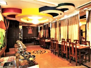 Beyond Stay Hotel Pachmarhi - Image 3