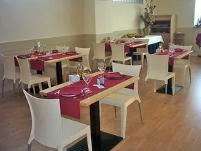 Hotel Viadero - Image 4
