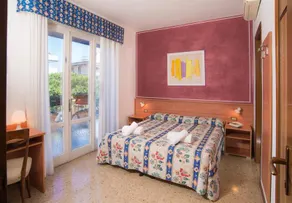 Azzorre - Image 2
