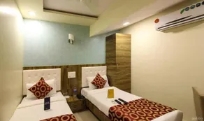 Hotel Golden Park - Image 2