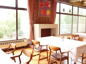 Kurohime Rising Sun Hotel - Image 2