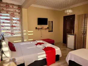 Amasra Kristal Otel - Image 4