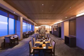Hotel New Akao & Hotel Royal Wing - Image 2