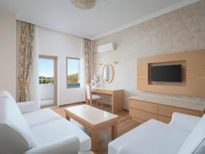 Selectum Noa Belek - Image 5