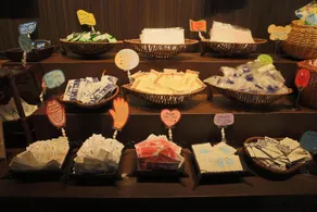 Hotel Balian Resort Namba Dotonbori - Image 4