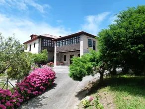 Hotel Finca Los Venancios - Image 5
