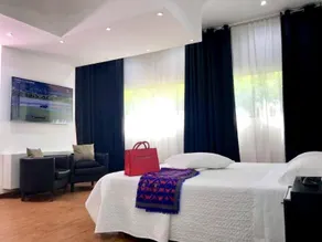 Gardenia Hotel - Image 4