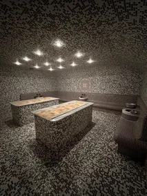 Green Wood Resort Apartments - Image 4