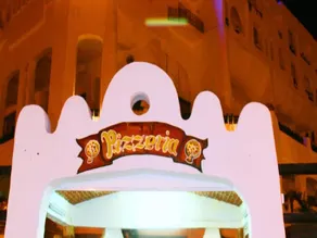 Hotel Yasmine Beach - Image 4