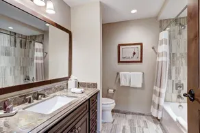 The Ritz-Carlton Residences Vail - Image 3