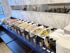 Toyoko Inn Kitakami-eki Shinkansen-guchi - Image 3