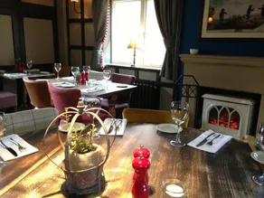 The Crown Pub, Dining & Rooms - Image 5