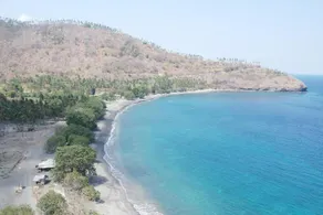 Amarsvati - Luxury Resort Condotel & Villas - Image 3