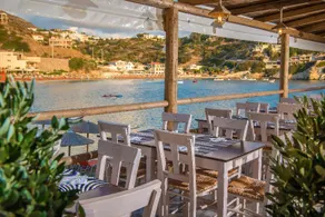 Lygaria Beach Hotel - Image 3