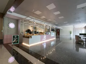 LANDIS INN CHUHU - Image 5