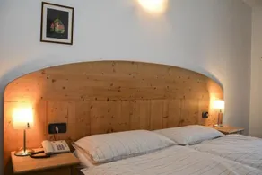 Albergo Mezzolago - Image 5