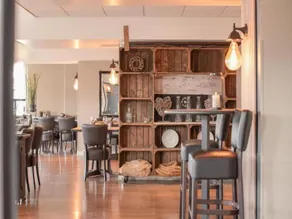 Hampshire Hotel - City Terneuzen - Image 2