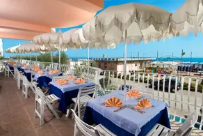 Hotel Dea - Image 2
