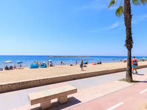 Rentalmar Sol de Espana - Mas d'en Gran - Image 2