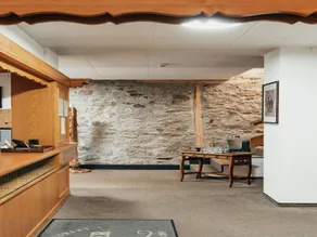 Minotel Glacier - Image 2