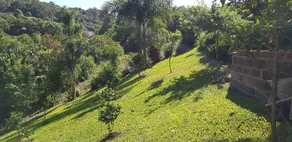 Pousada da Baronesa - Image 2