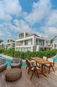 Club Arona Luxury Villas Belek - Image 3