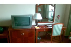 Liaoning Hotel - Image 3