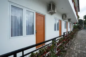 Rossan Villa 3 Kazanan by OYO Rooms - Image 2
