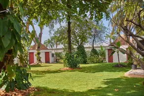 Visa Lodge - Image 4