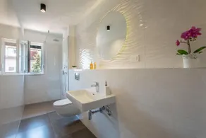 Seven Seas Residence - Image 2