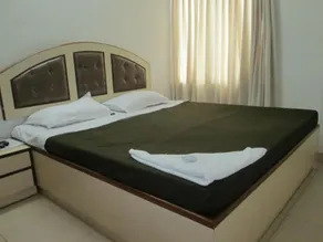 iStay Hotels Andheri MIDC - Image 3