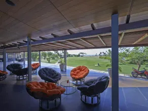 Zest Big Beach - Image 5