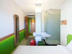 ibis budget Makassar Airport - Image 5