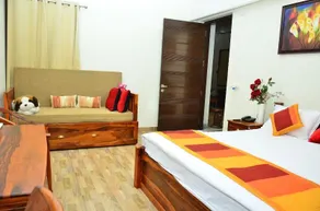 Hotel M Villa - Image 5