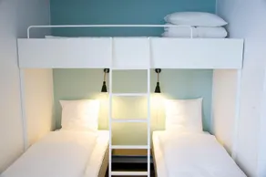 Motel1 - Image 5