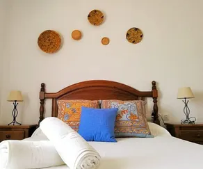 Hotel Rural Casa Fina - Adults Recommended - Image 3