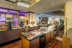 THOMAS Hotel Spa Lifestyle - Image 2