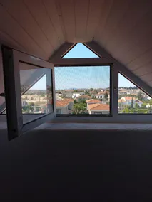 Alacati La Vista - Image 4