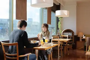 Tokachi Gardens Hotel - Image 5